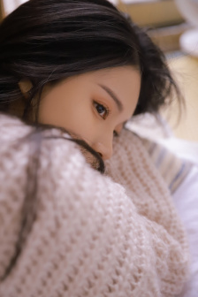 温柔杀戮